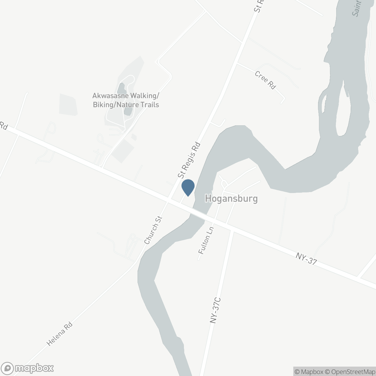 21231 CONC 6 ROAD, South Glengarry, Ontario K0C 1Z0